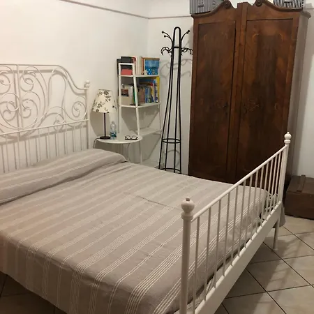 Ilde Old - Centro Storico San Remo