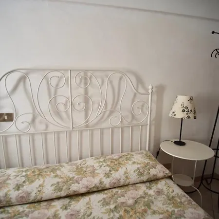 Ilde Old - Centro Storico San Remo