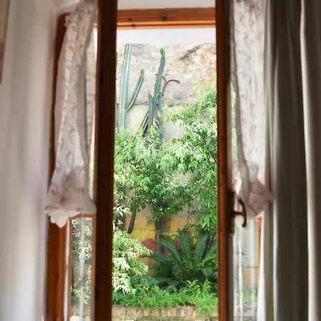 Appartement Ilde Old - Centro Storico