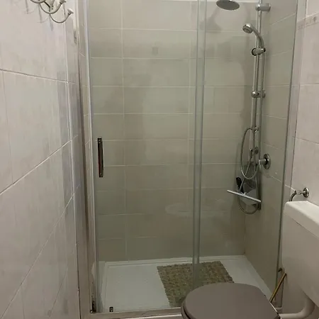 Appartement Ilde Old - Centro Storico San Remo
